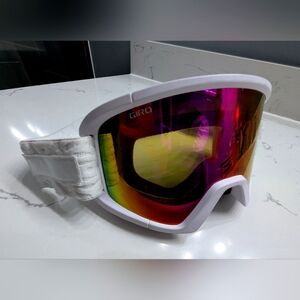 Giro Ski goggles